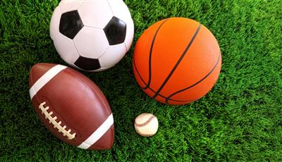 sports sports